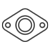 Machining & Fabrication