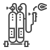 Weldment